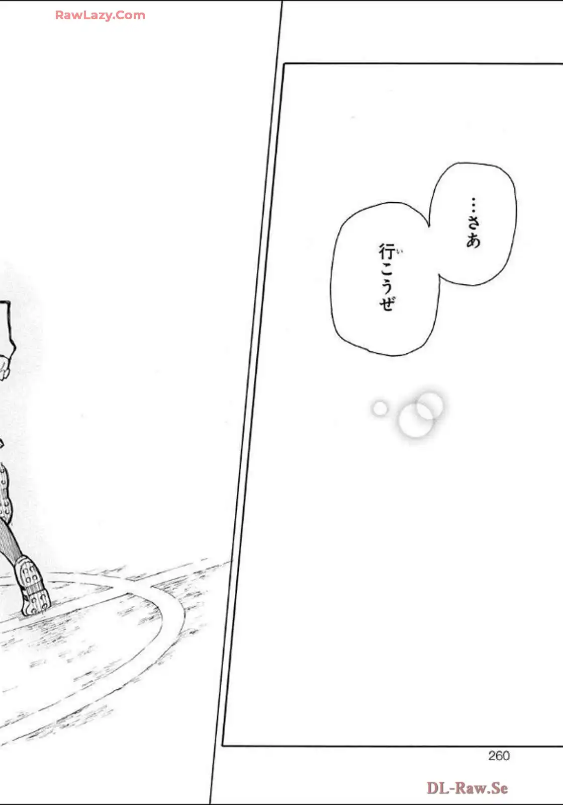 P48