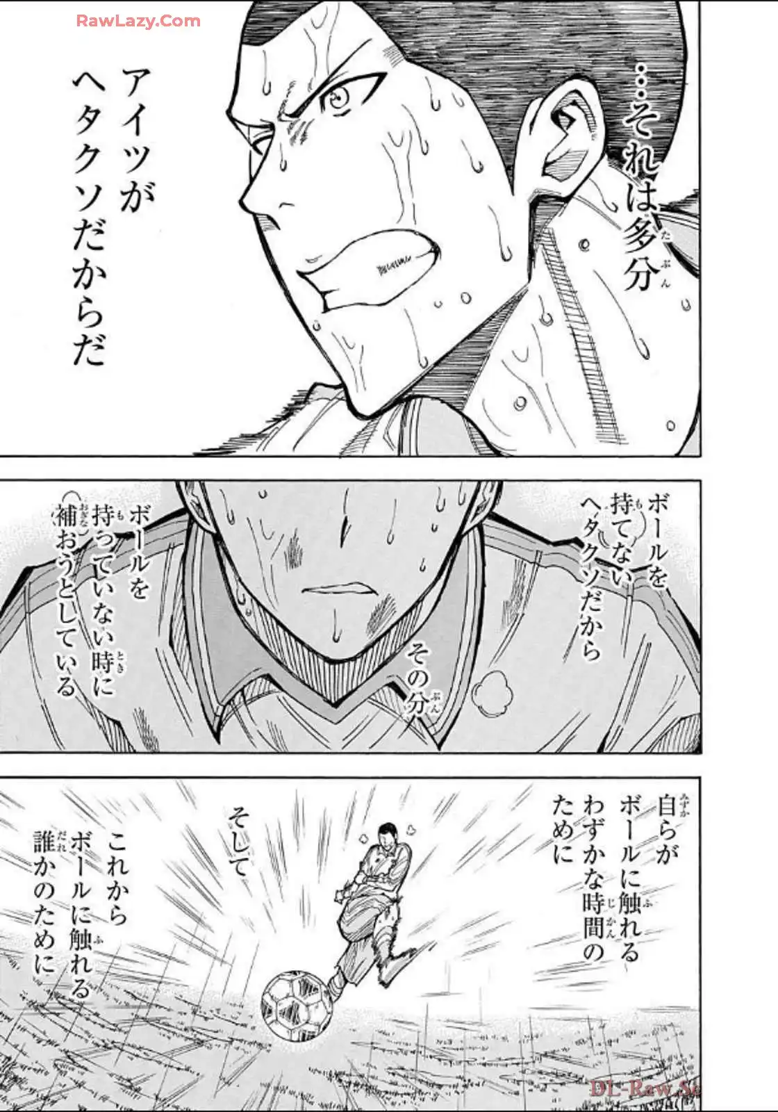 P30