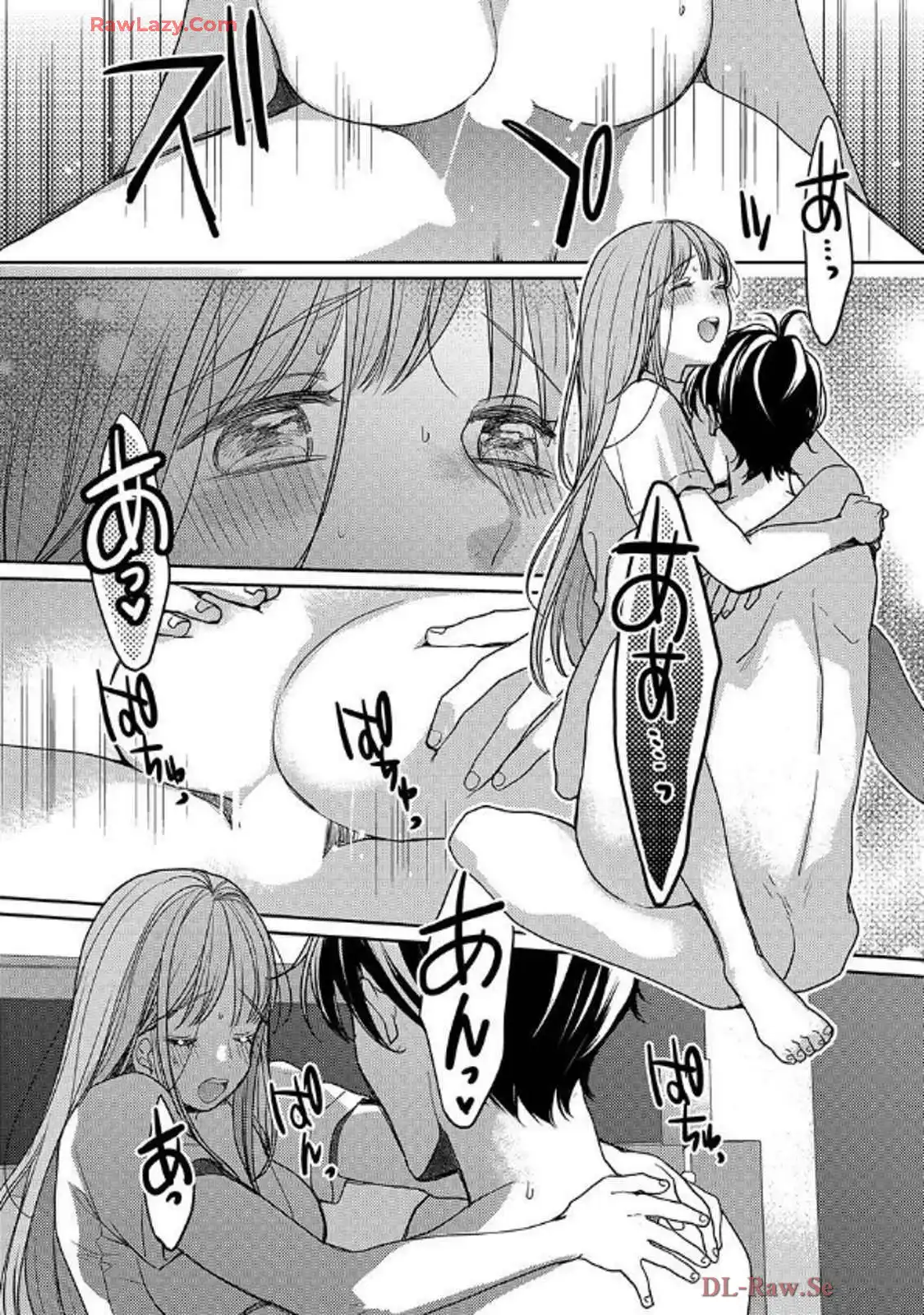 P18