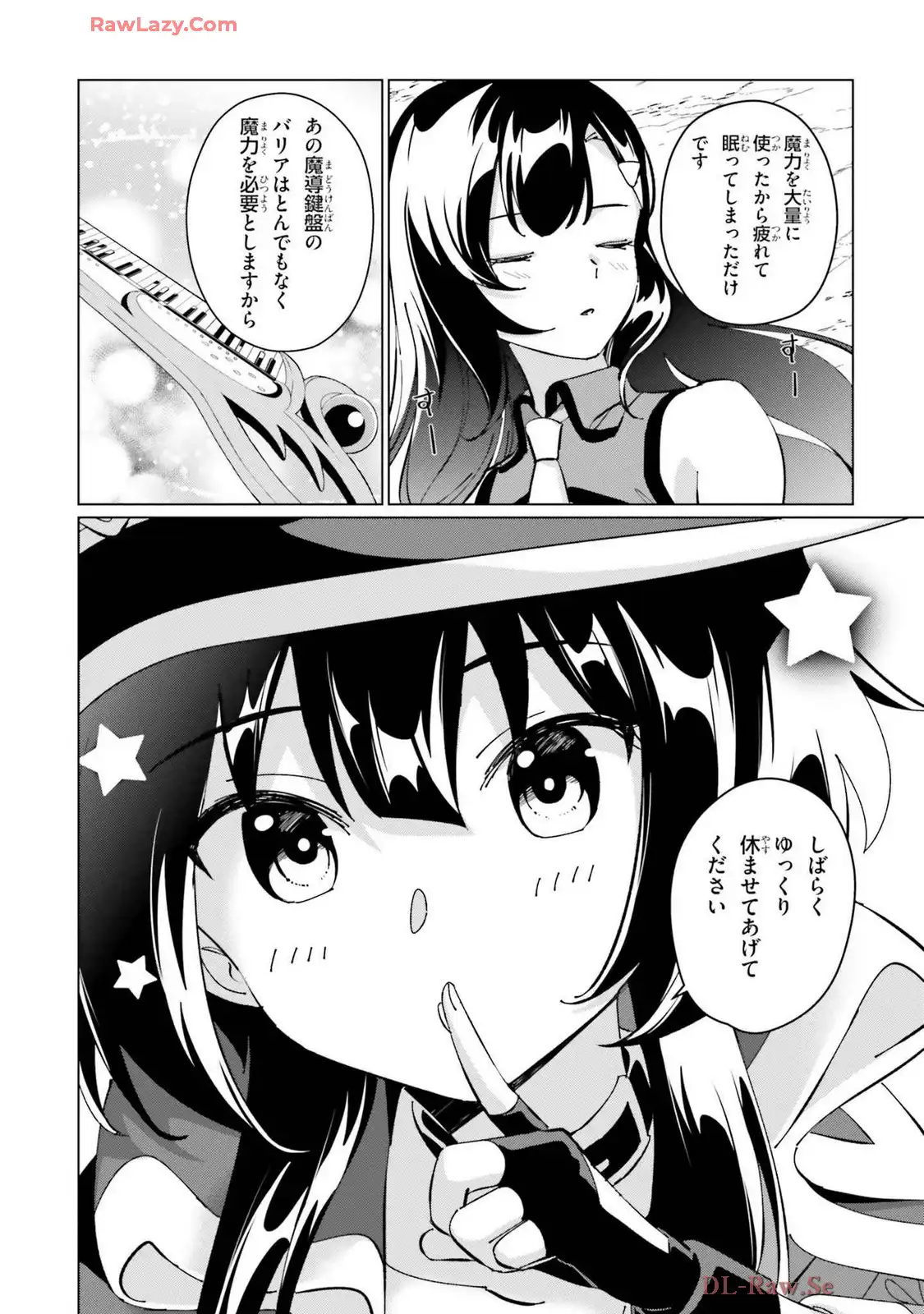 P26