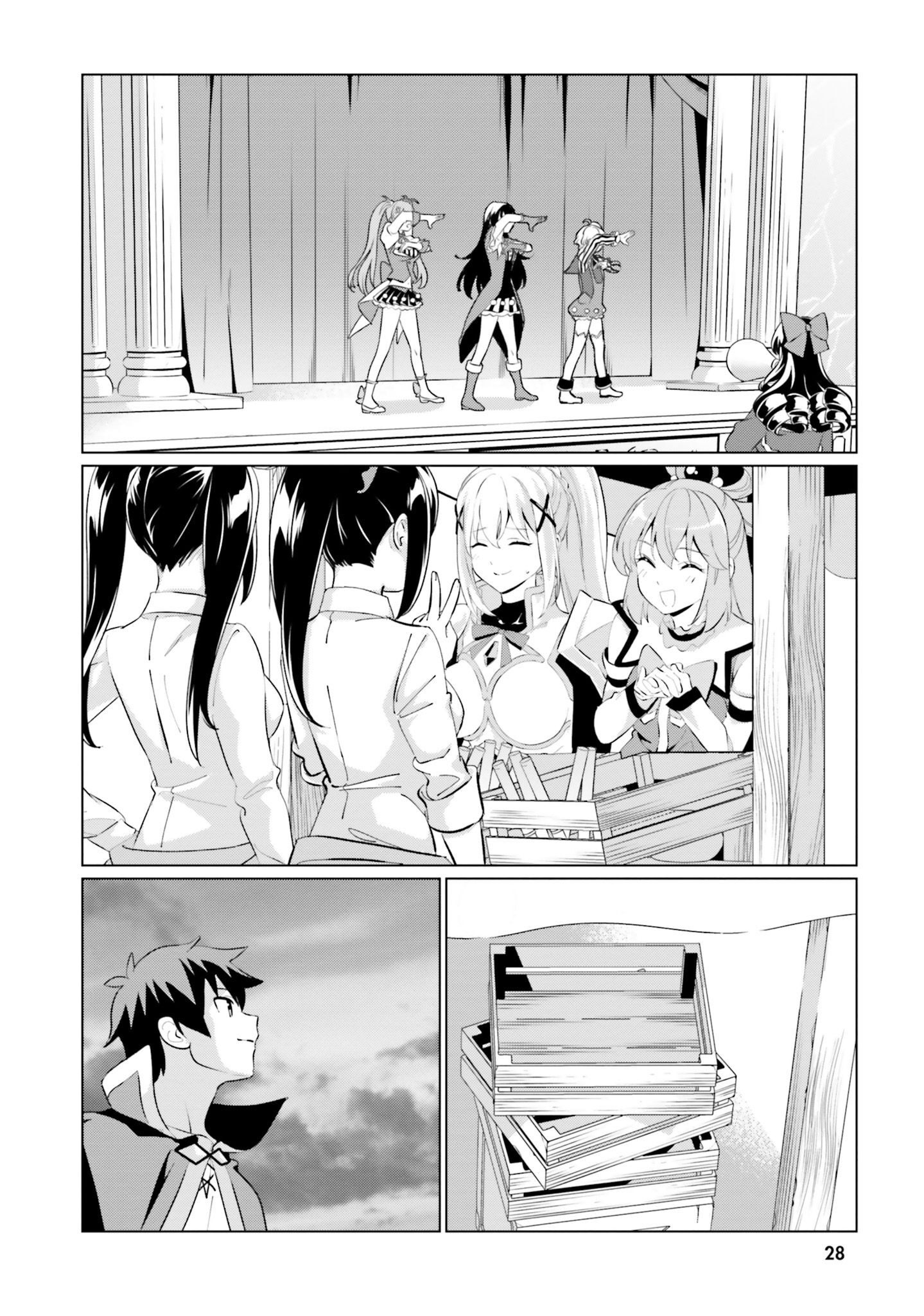 P27