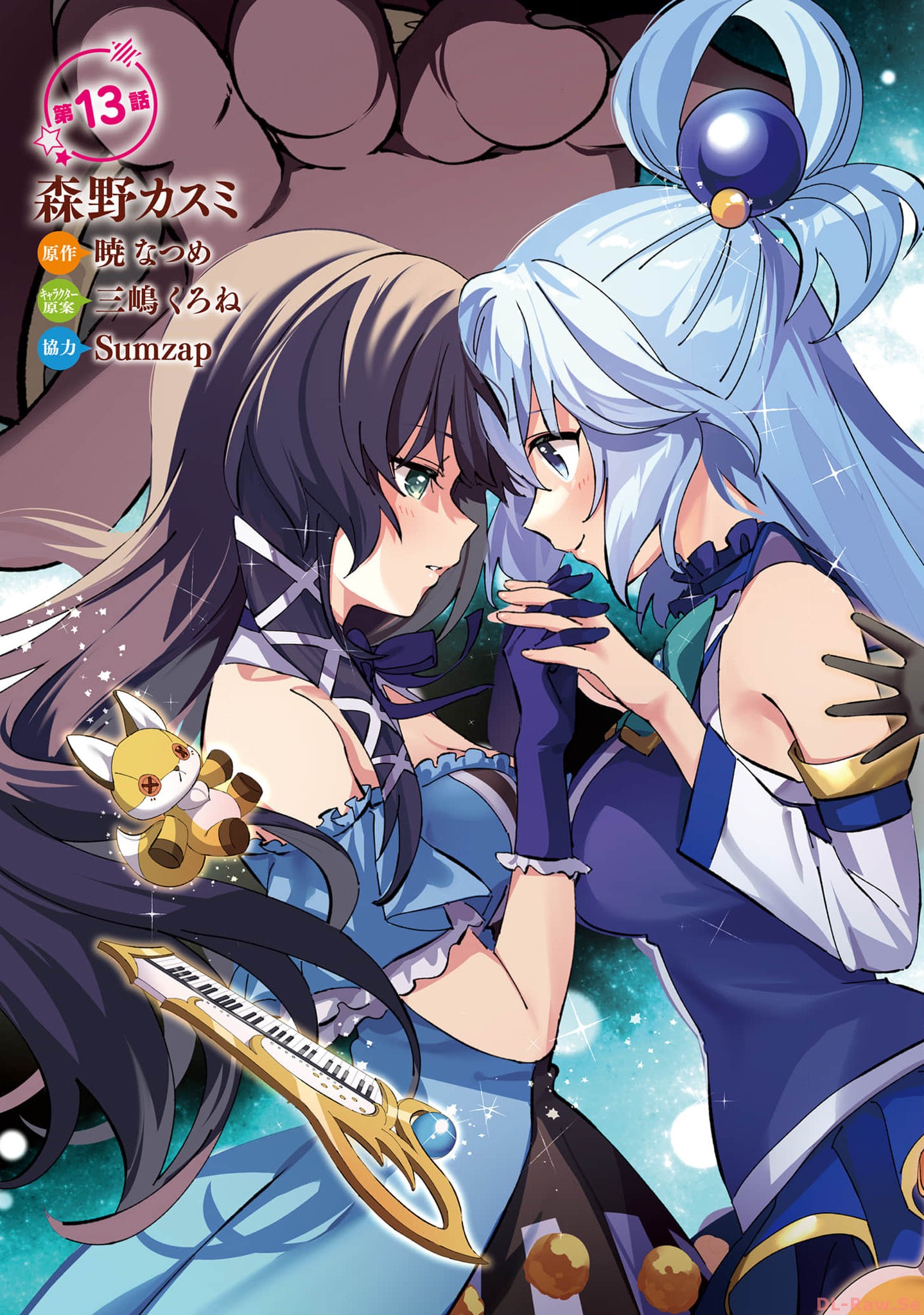 P3