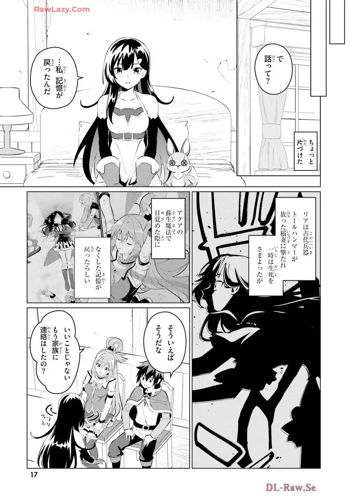 P13