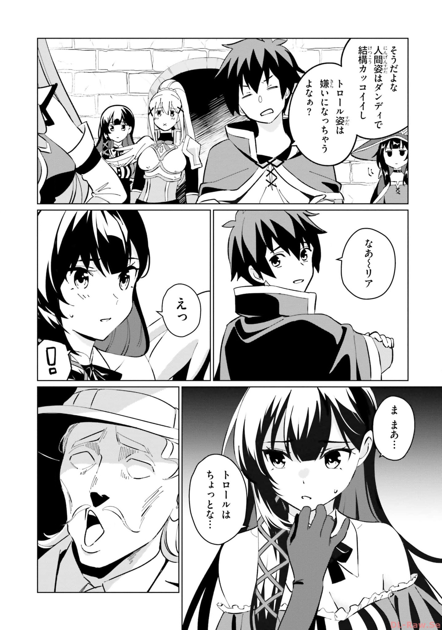 P10