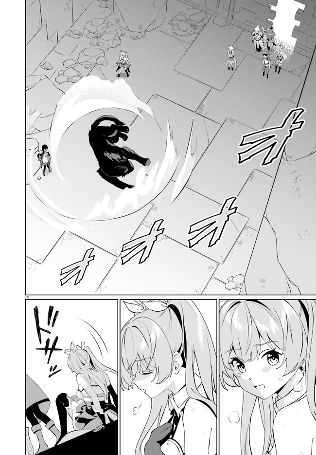 P10