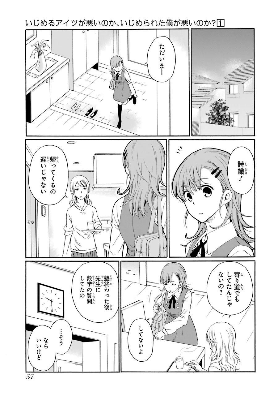 P20