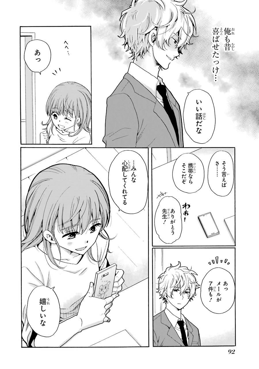P21