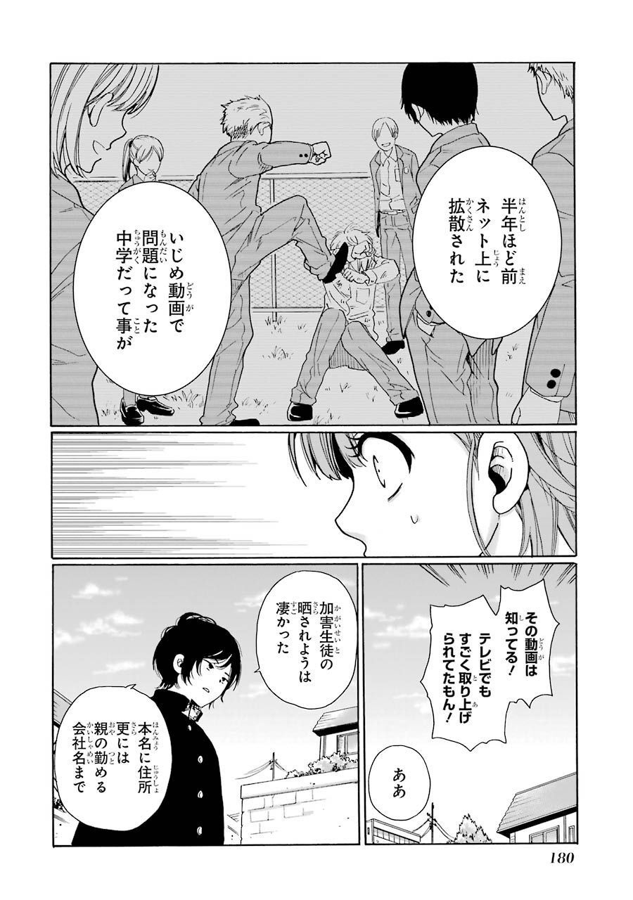 P32