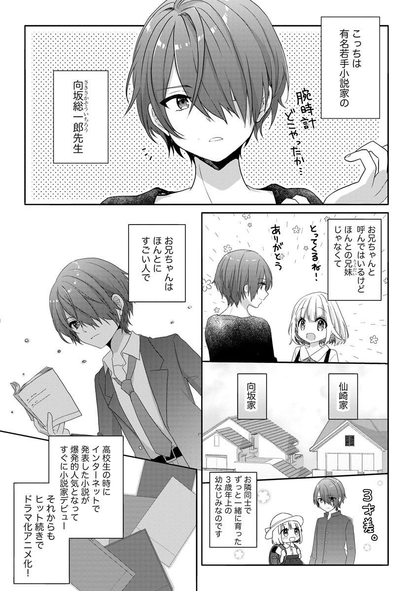 P3