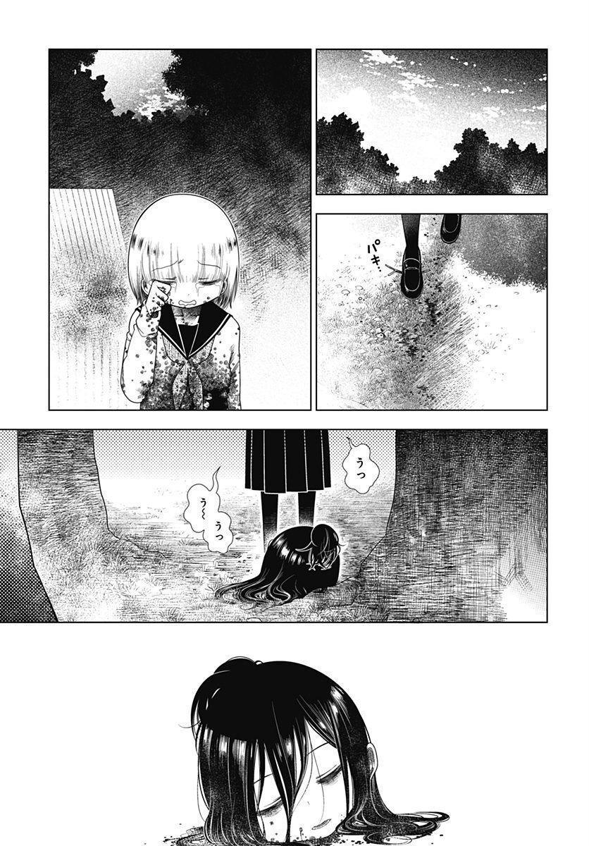 P21