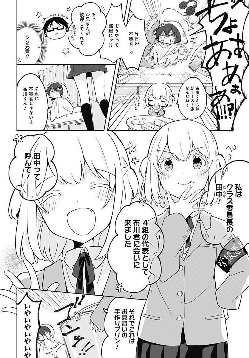 P6