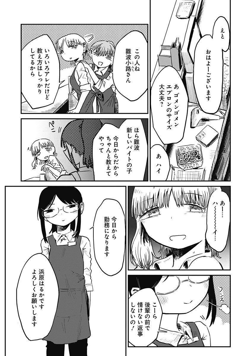 P35