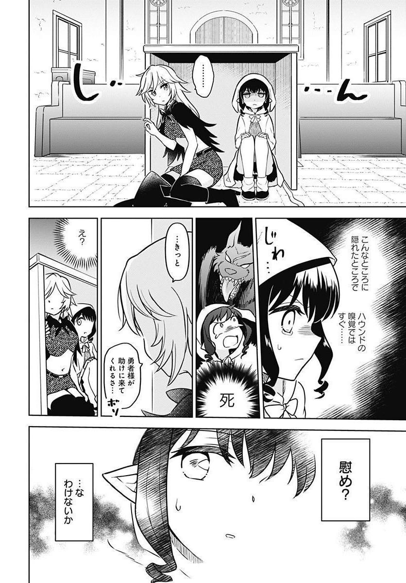 P12