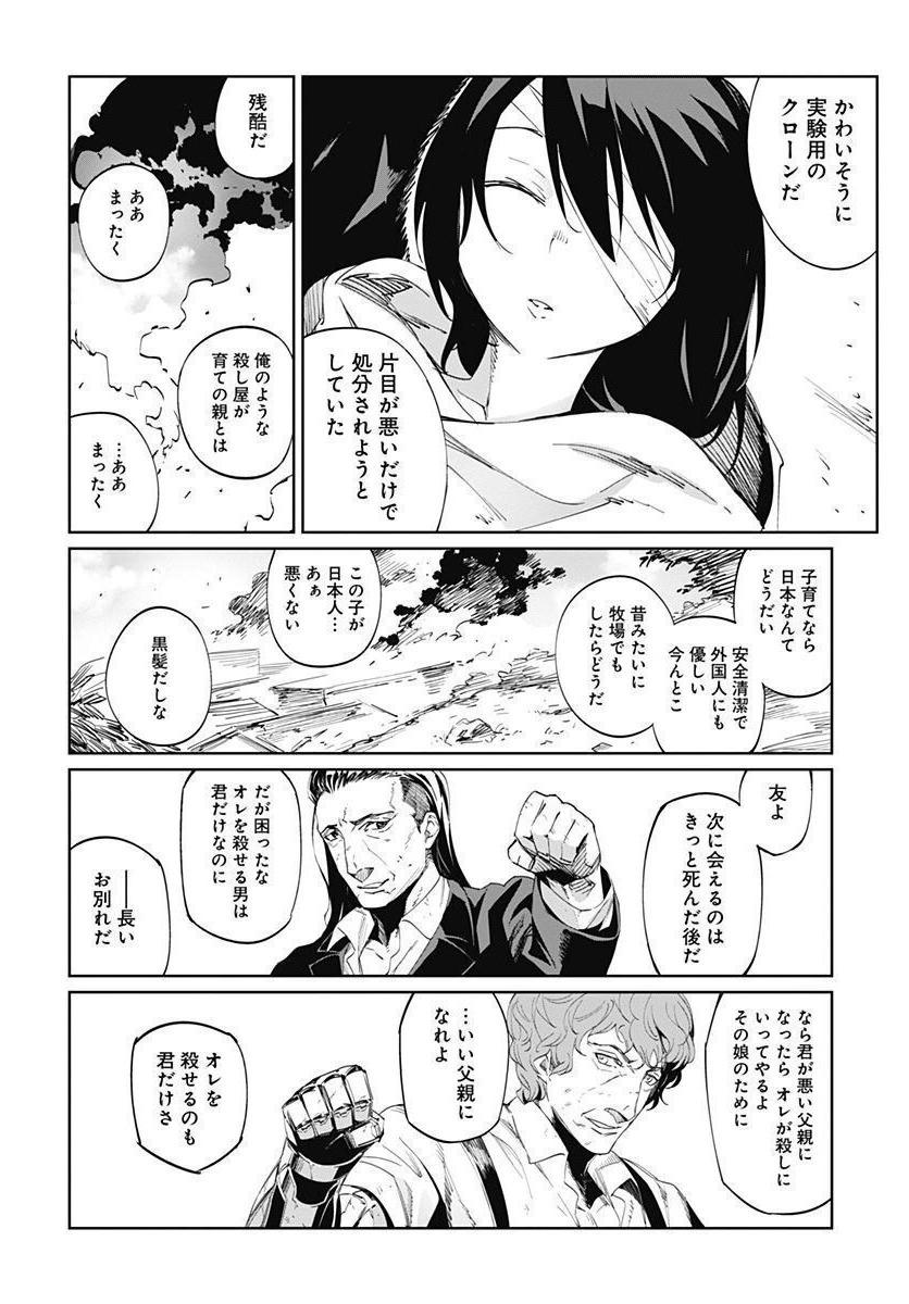 P8