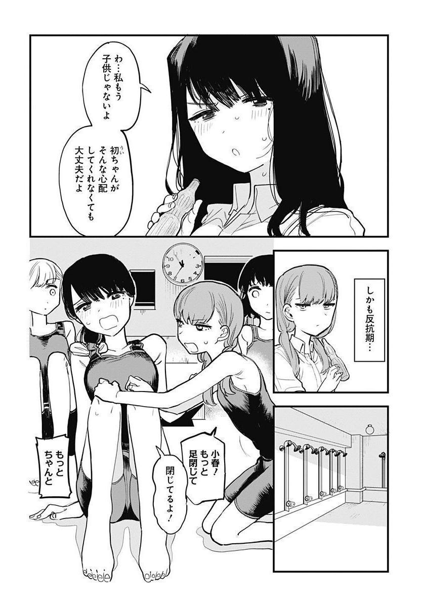 P4
