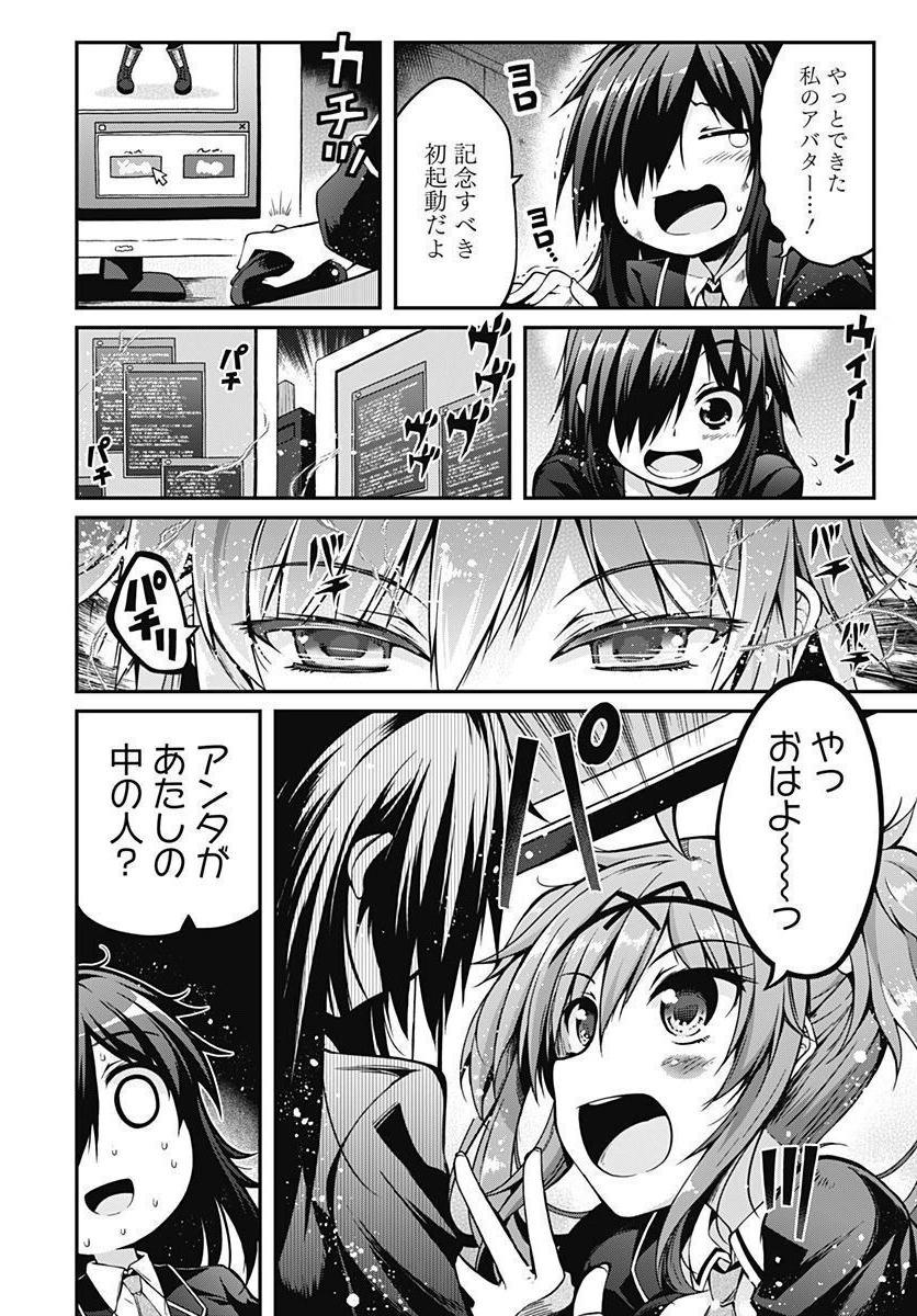 P6