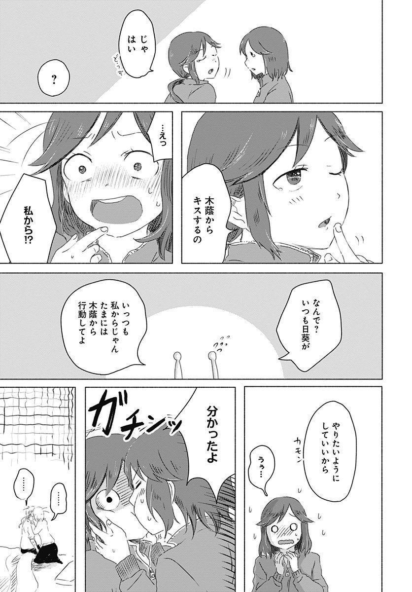 P33
