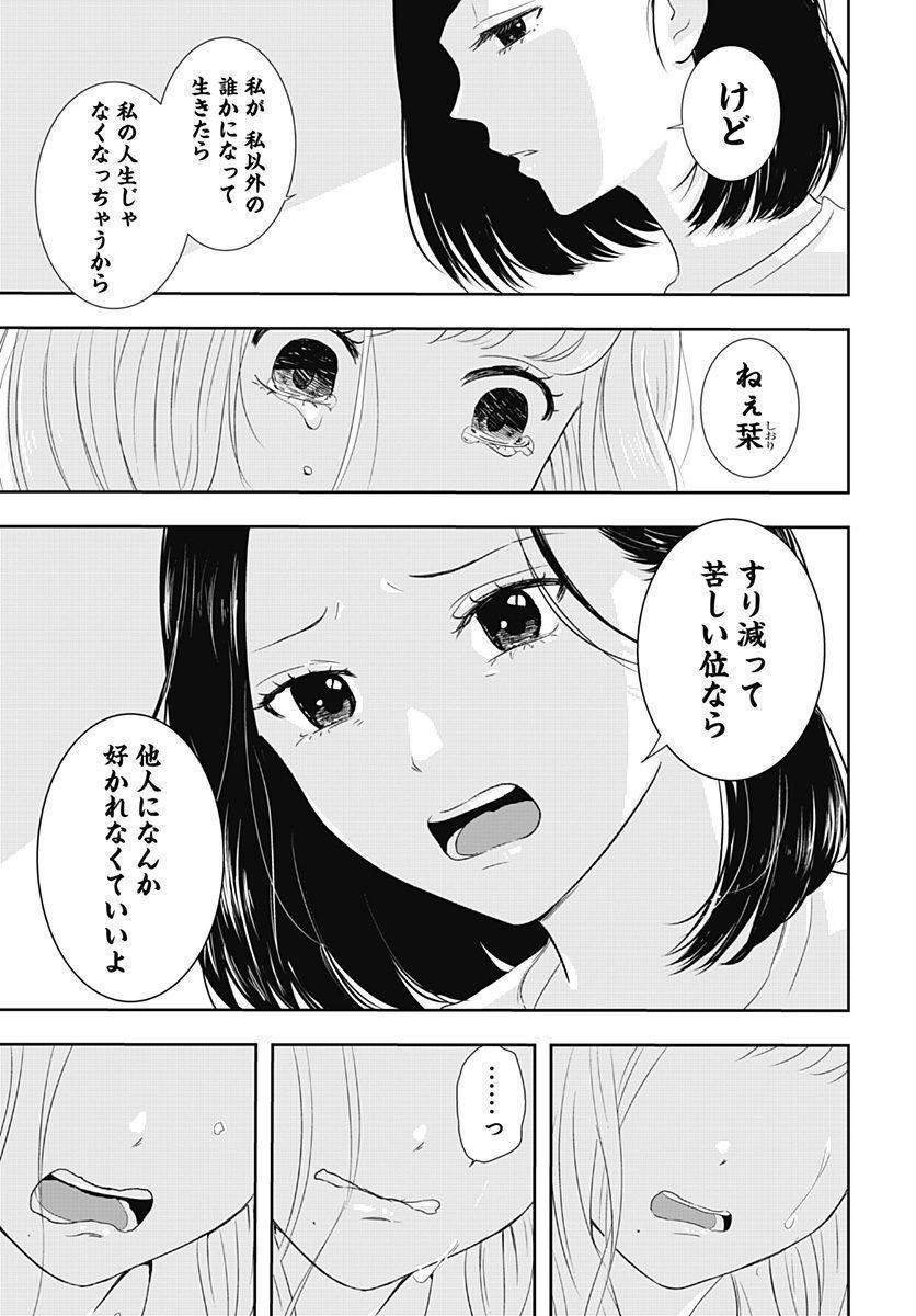 P37
