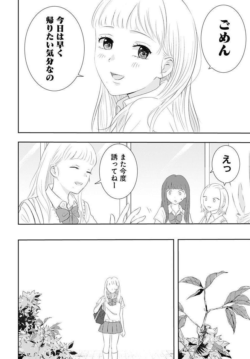 P42