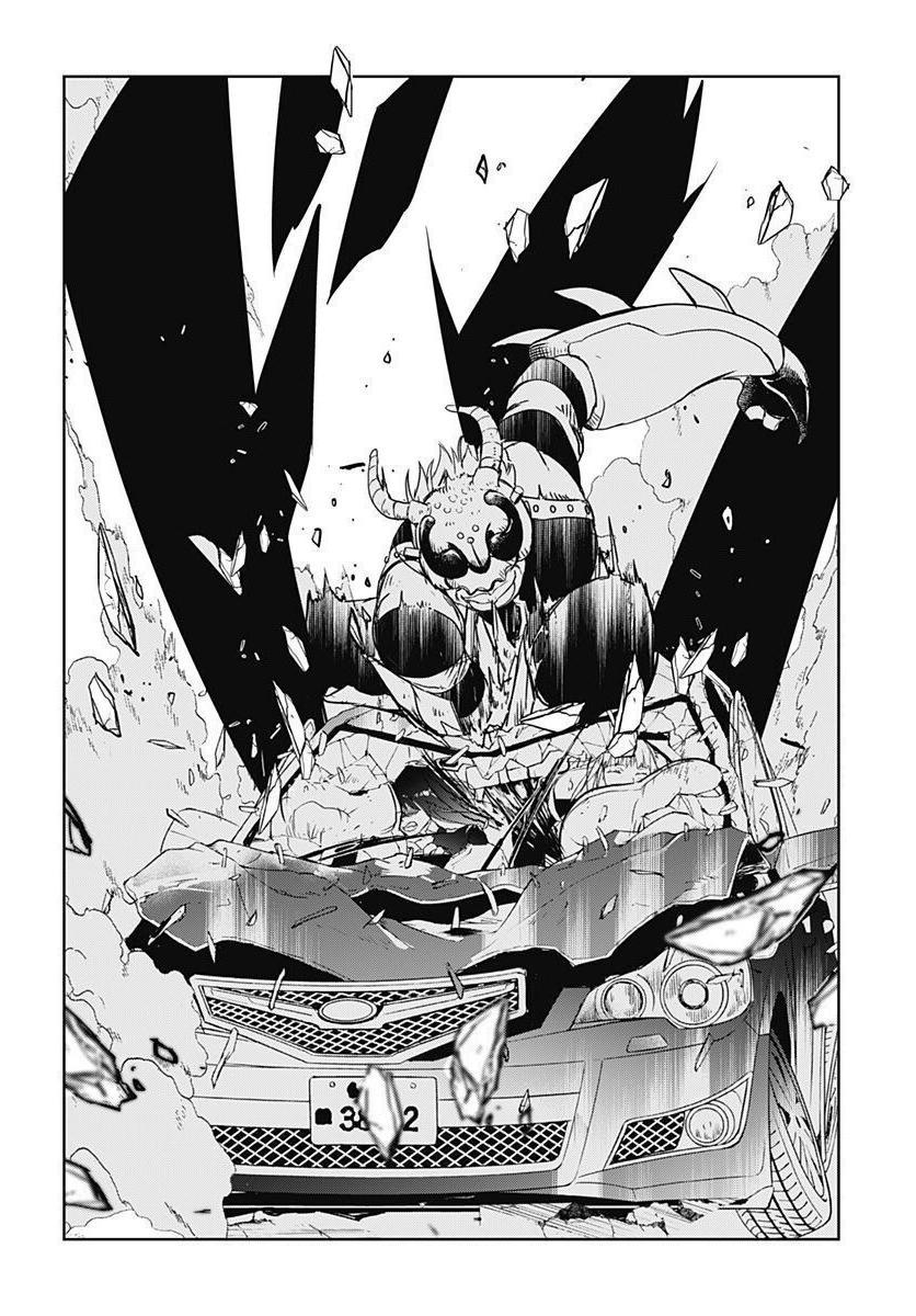 P14