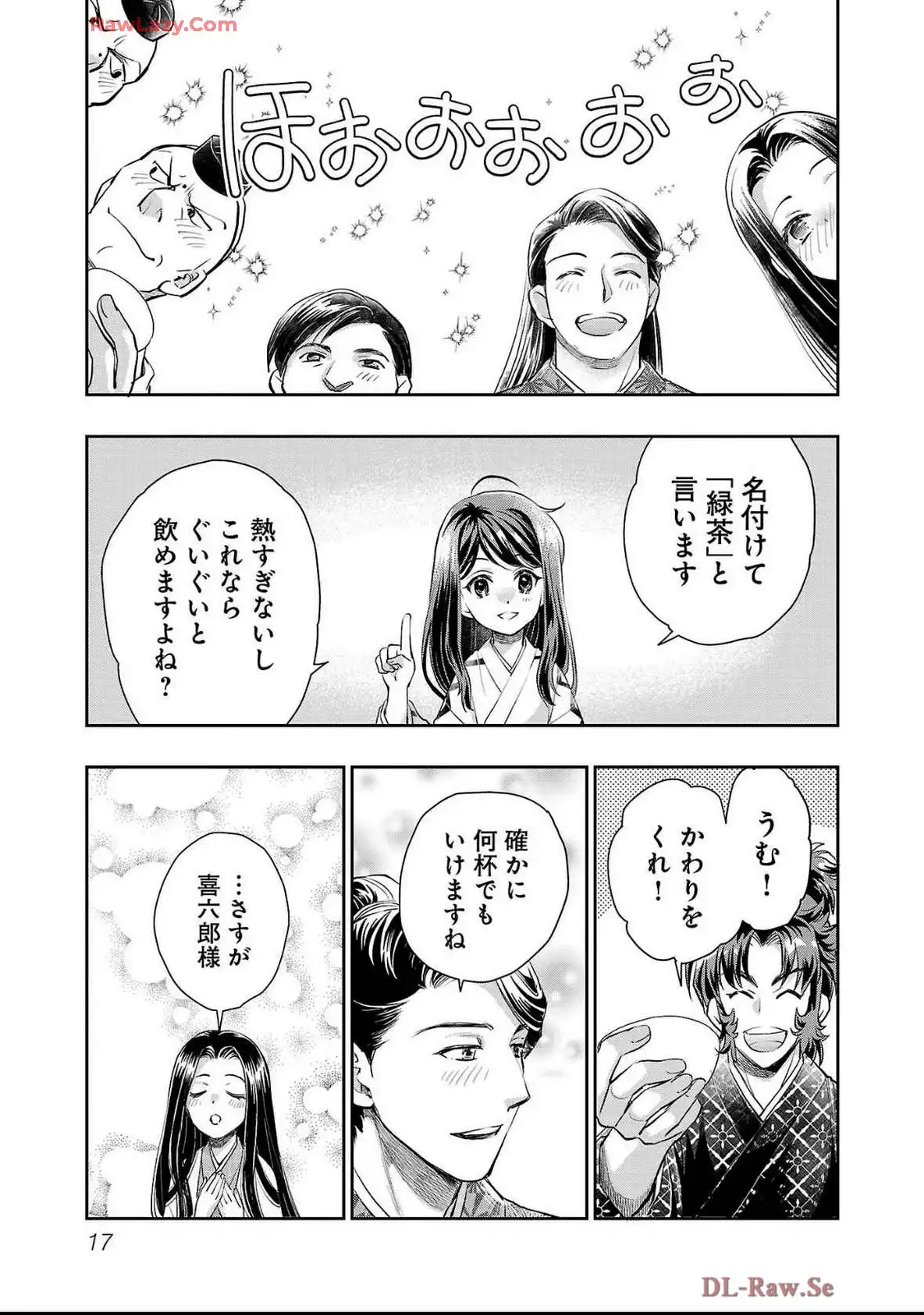 P15