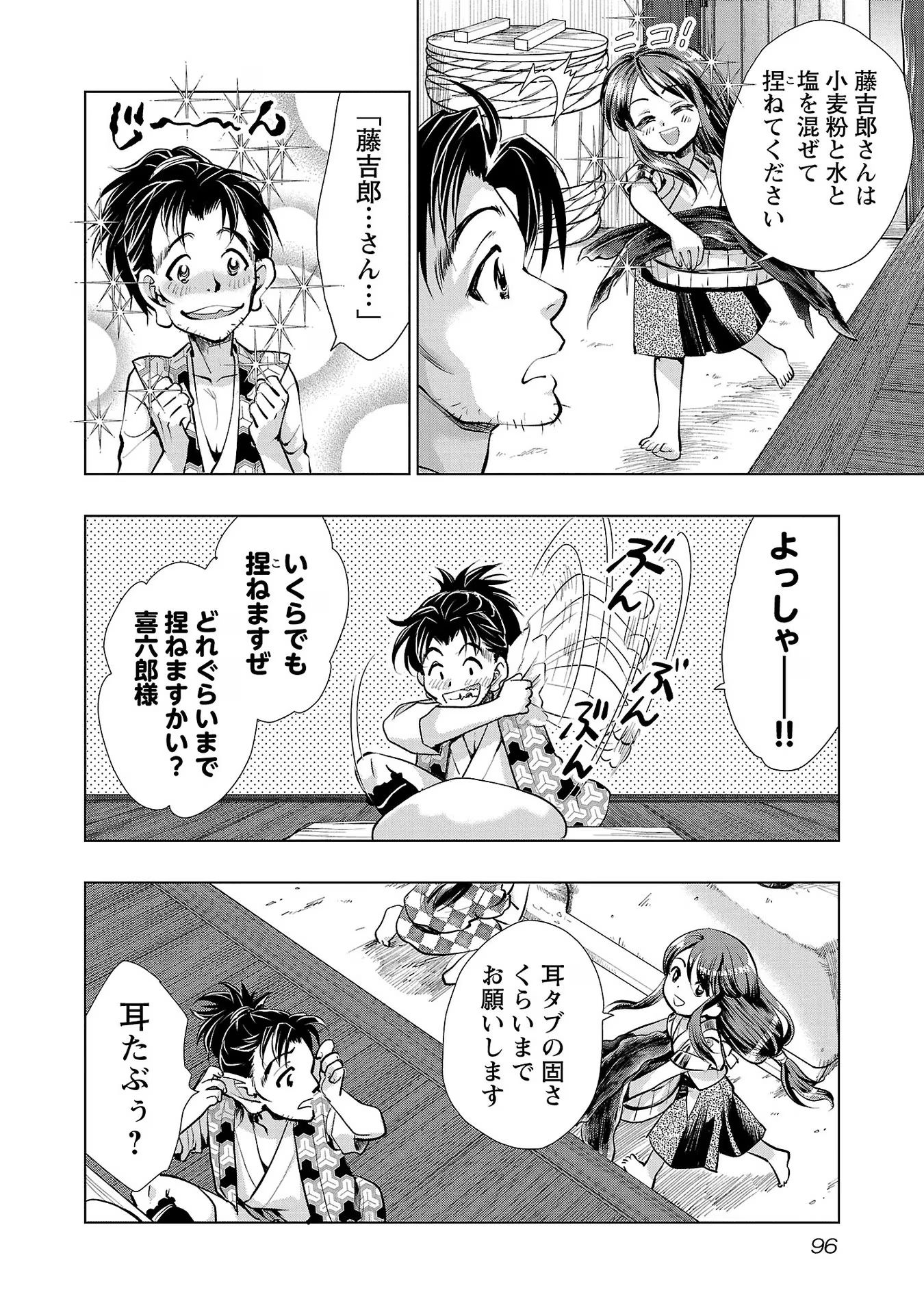 P6