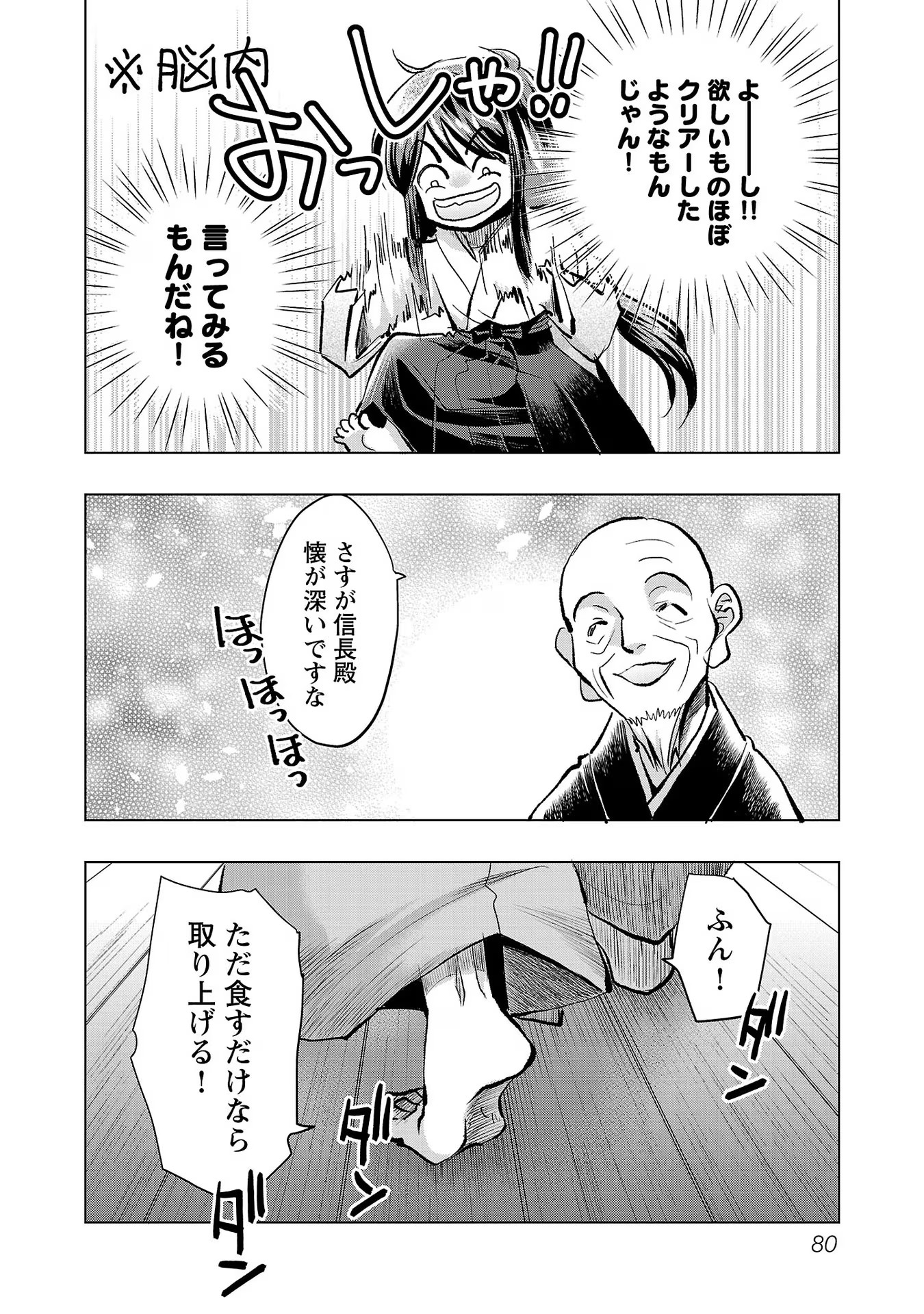P22