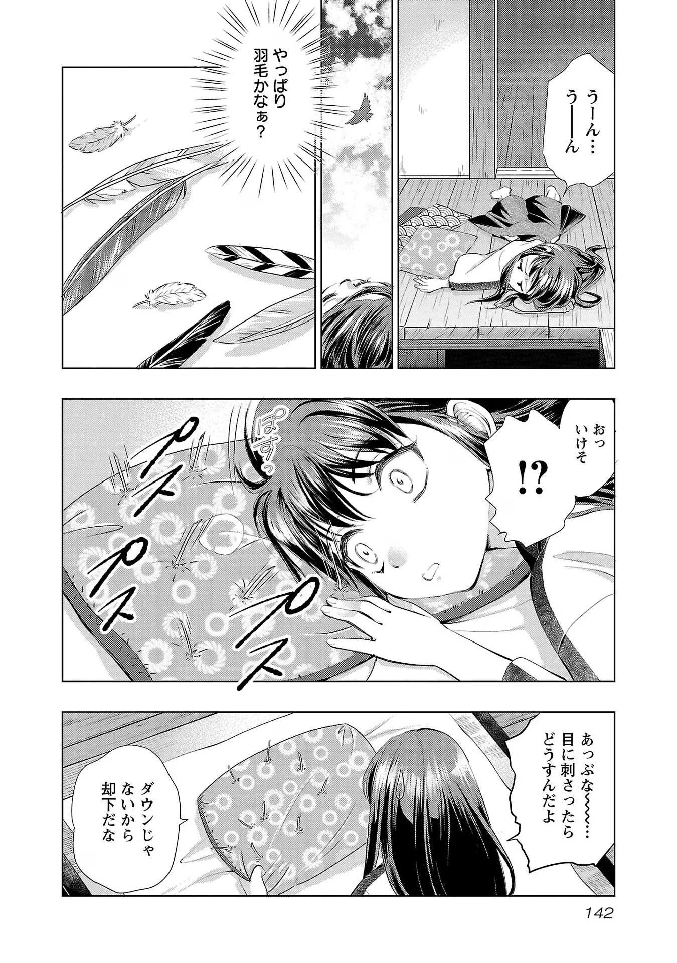 P20