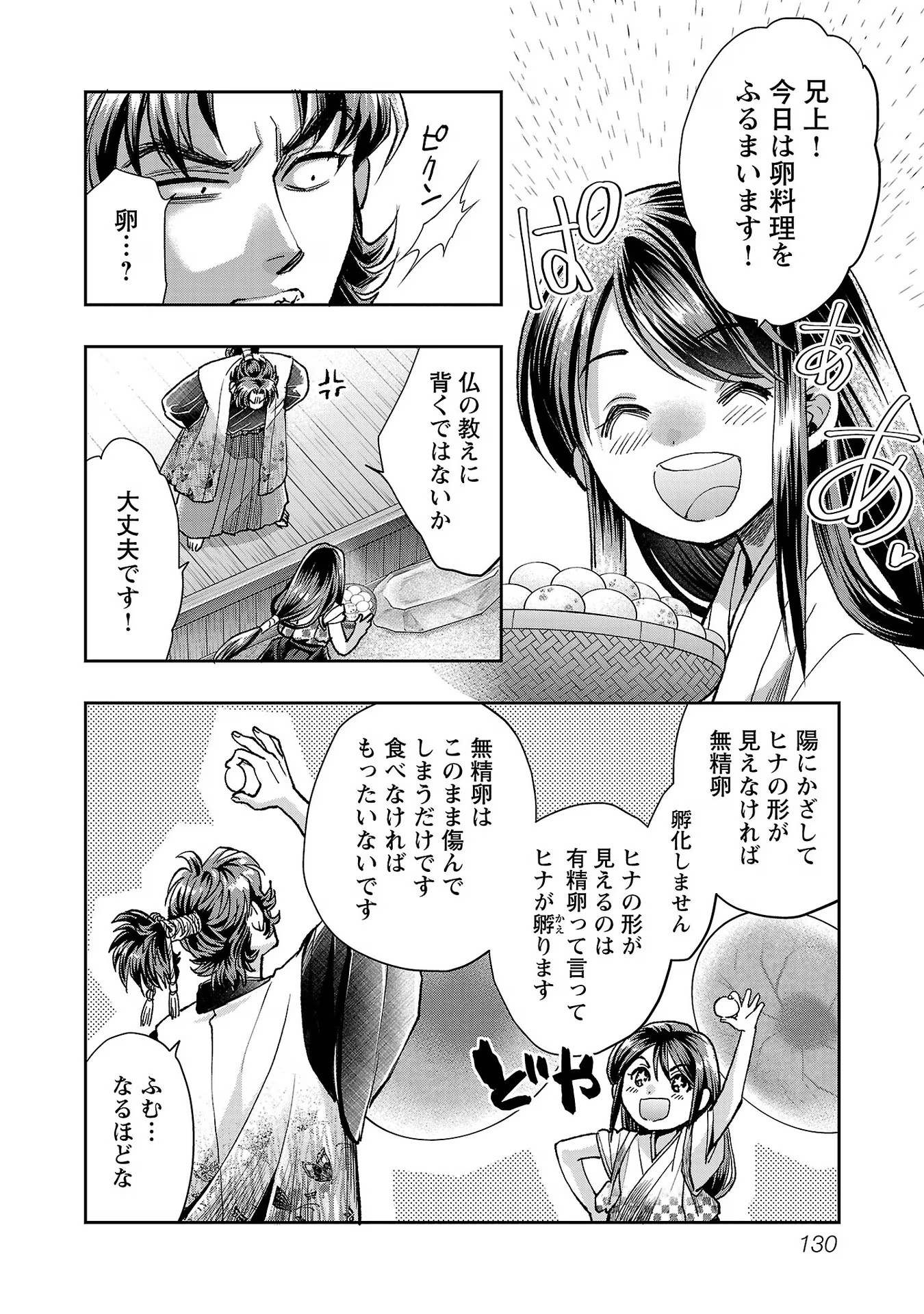 P12