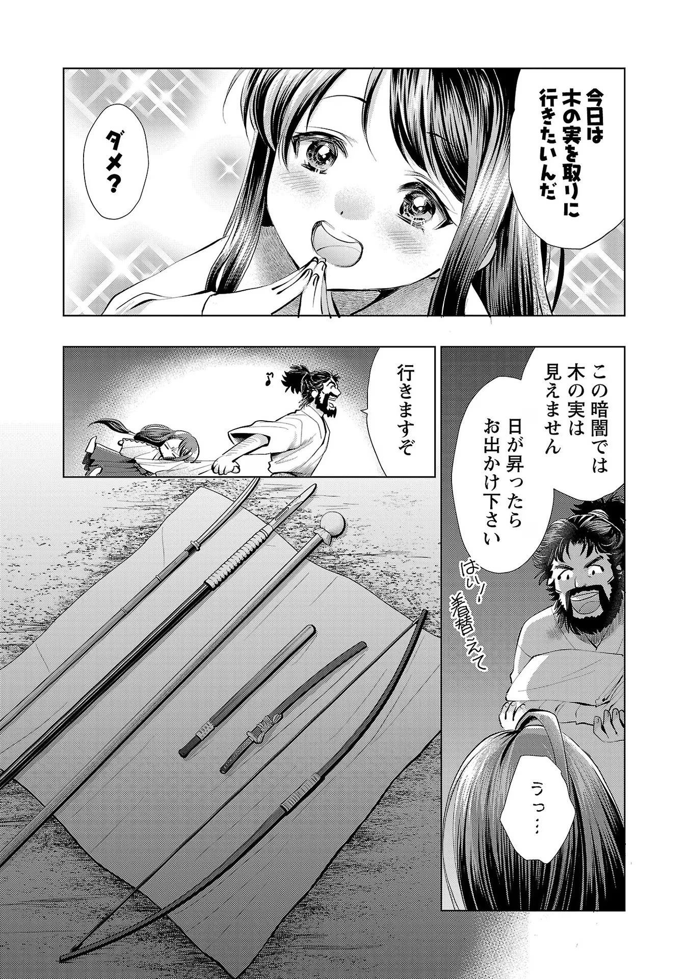 P13