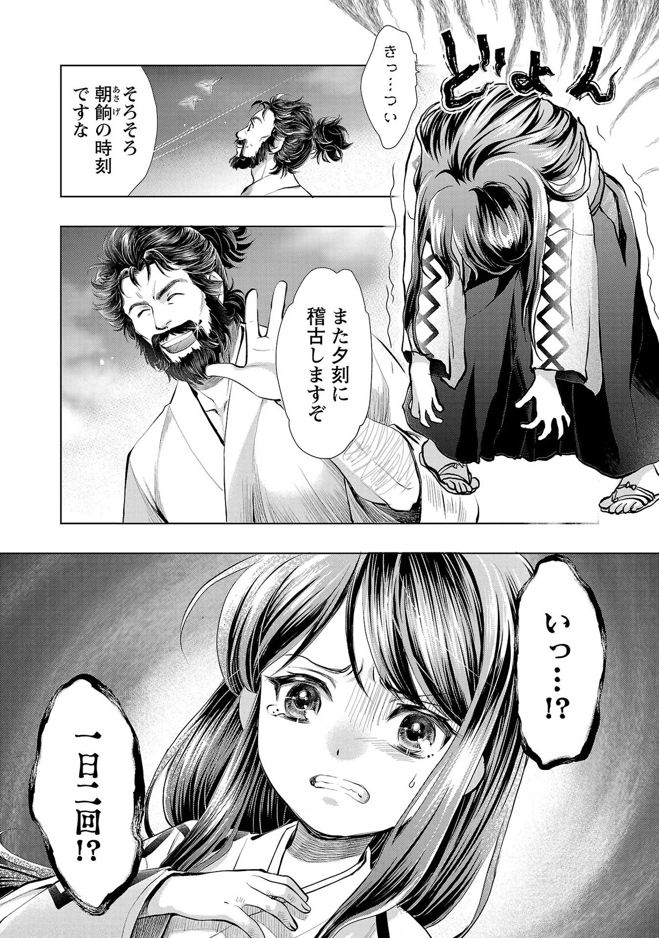 P15