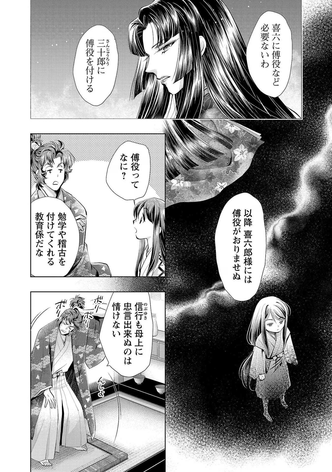 P4