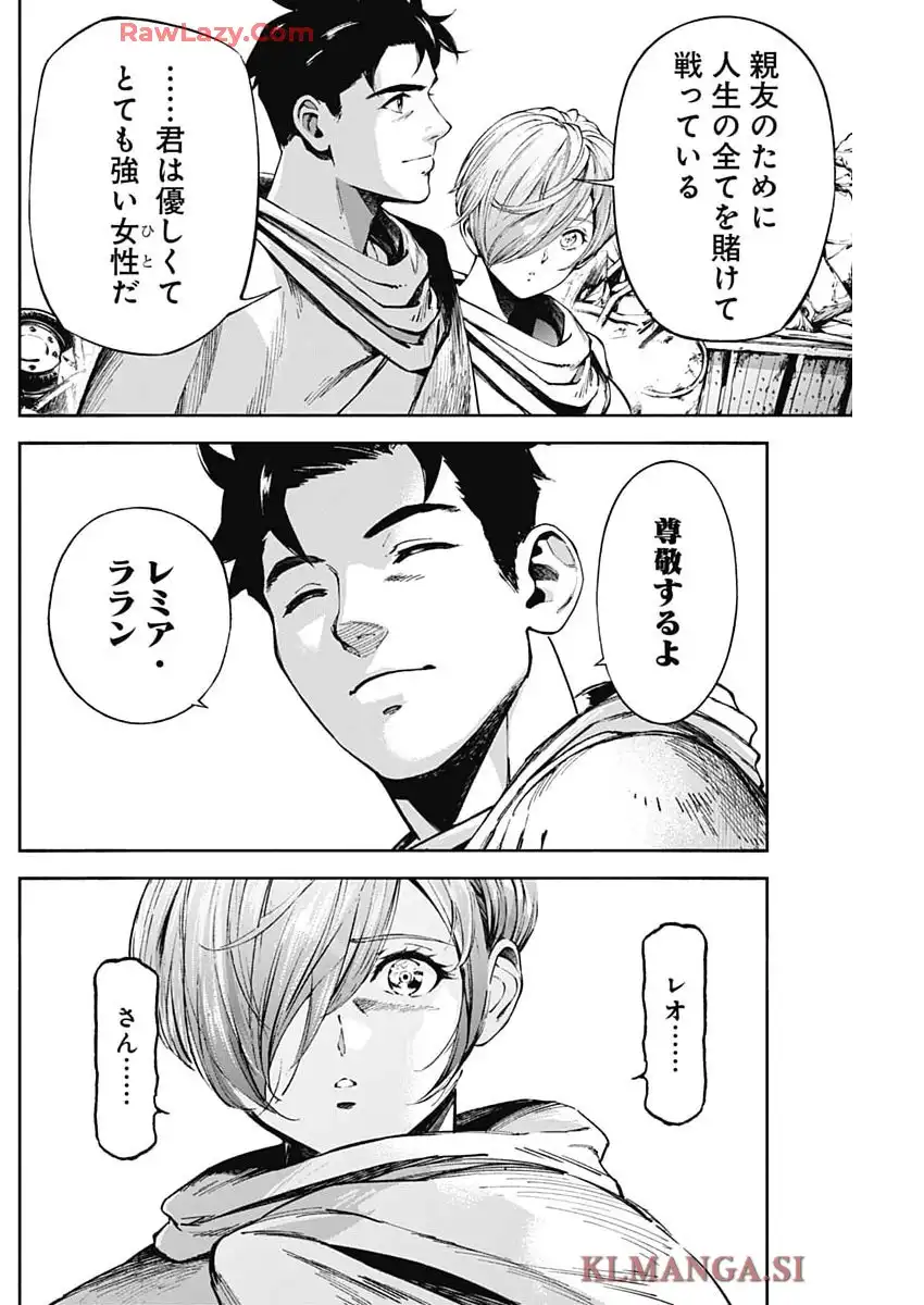 P36