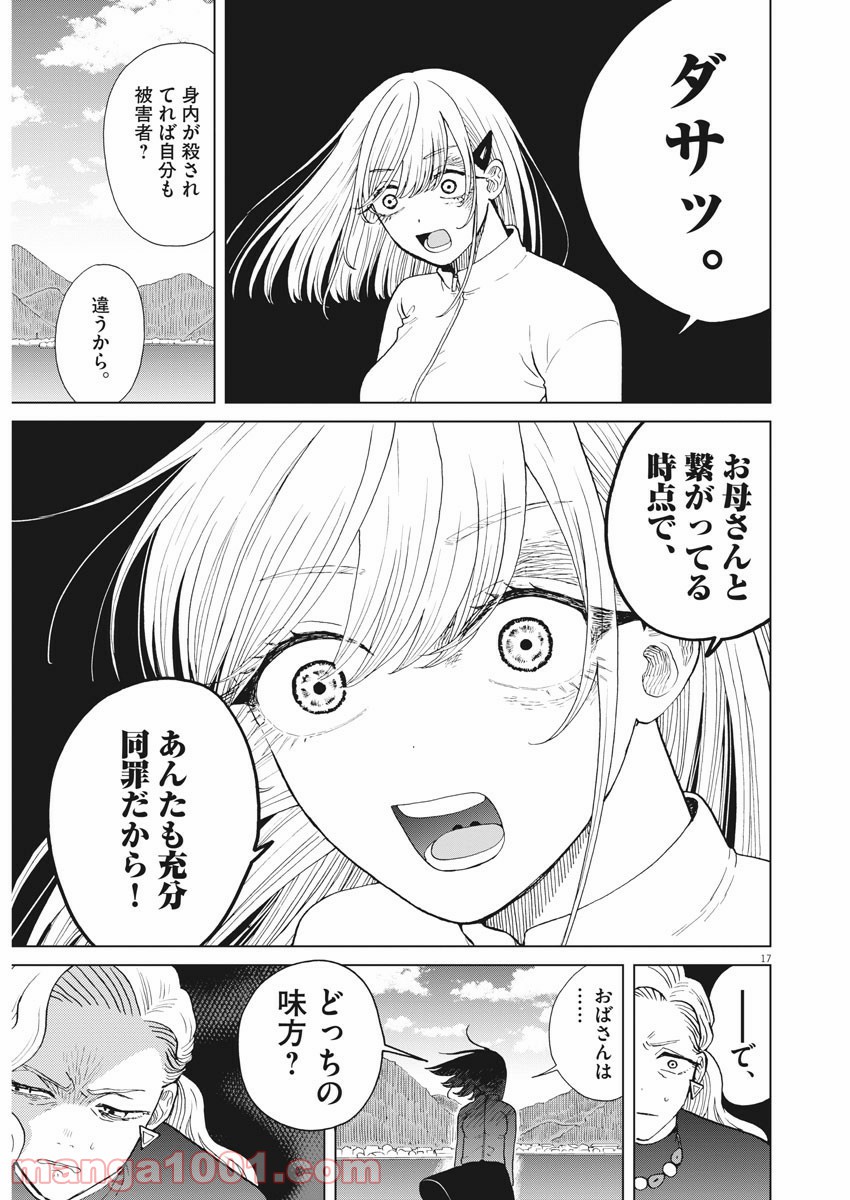 P17
