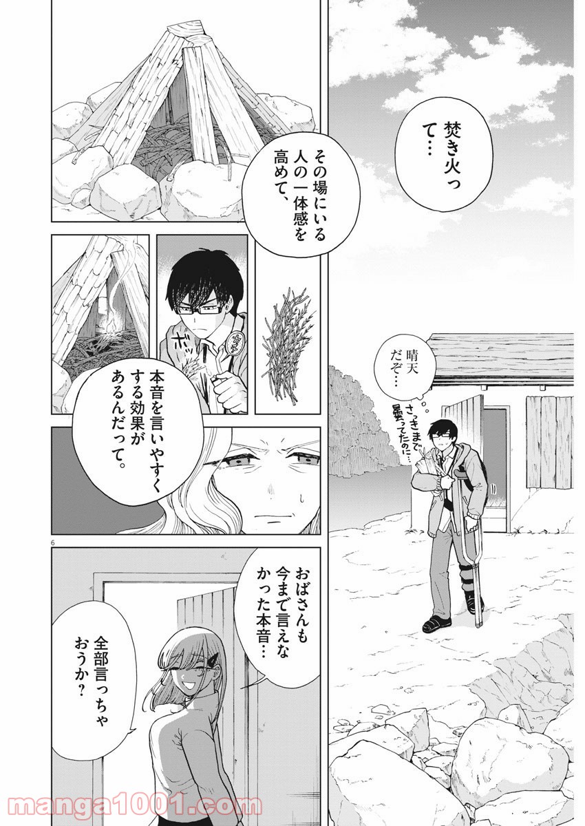 P6