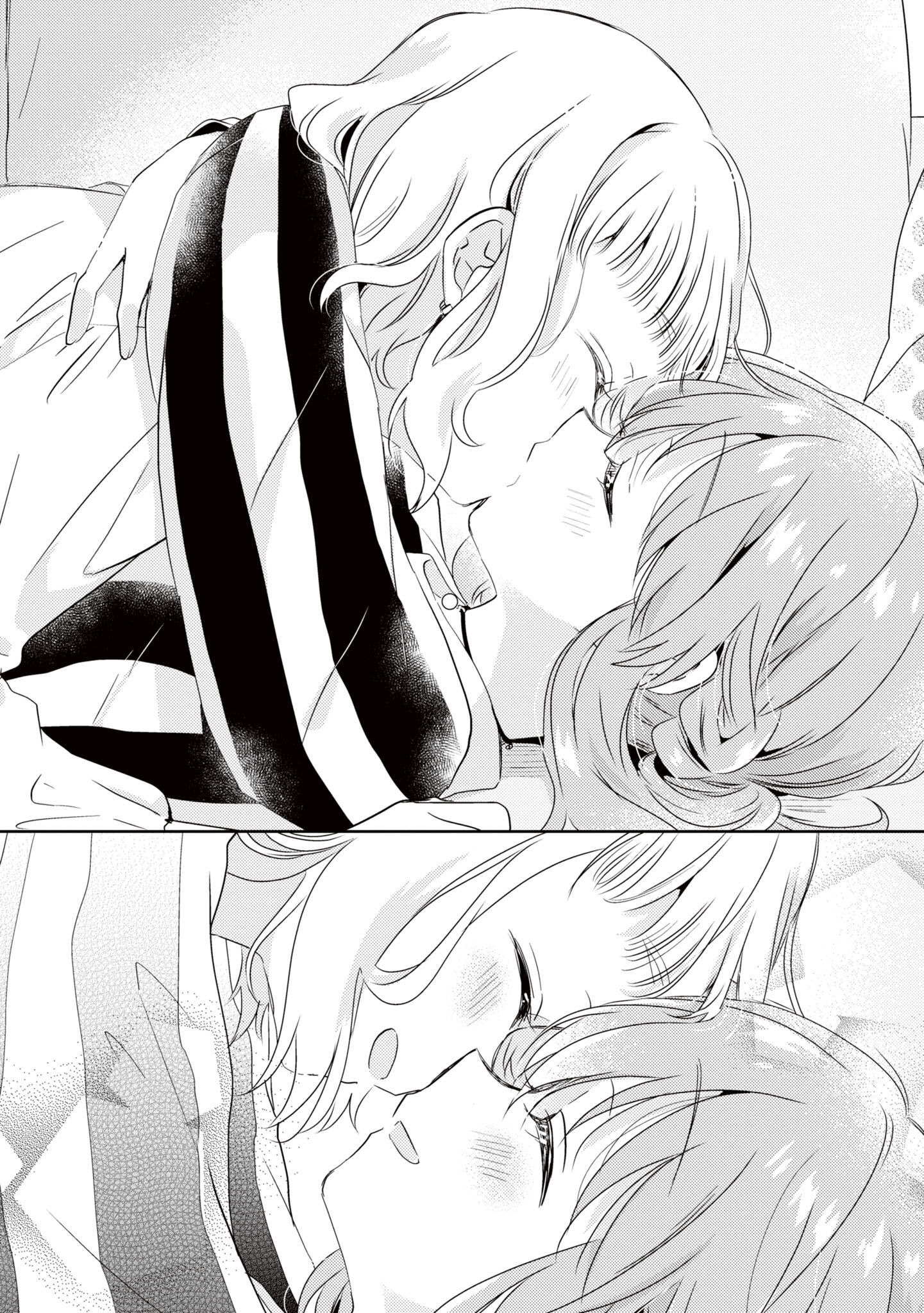 P34