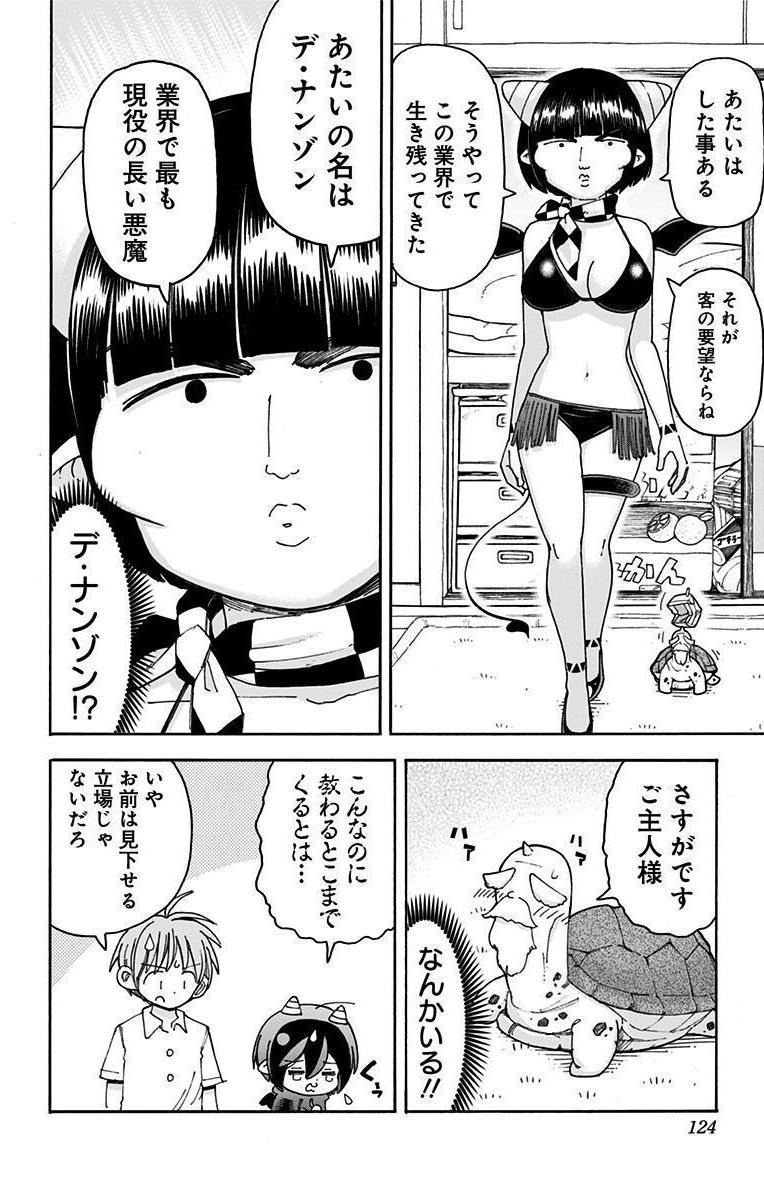 P4