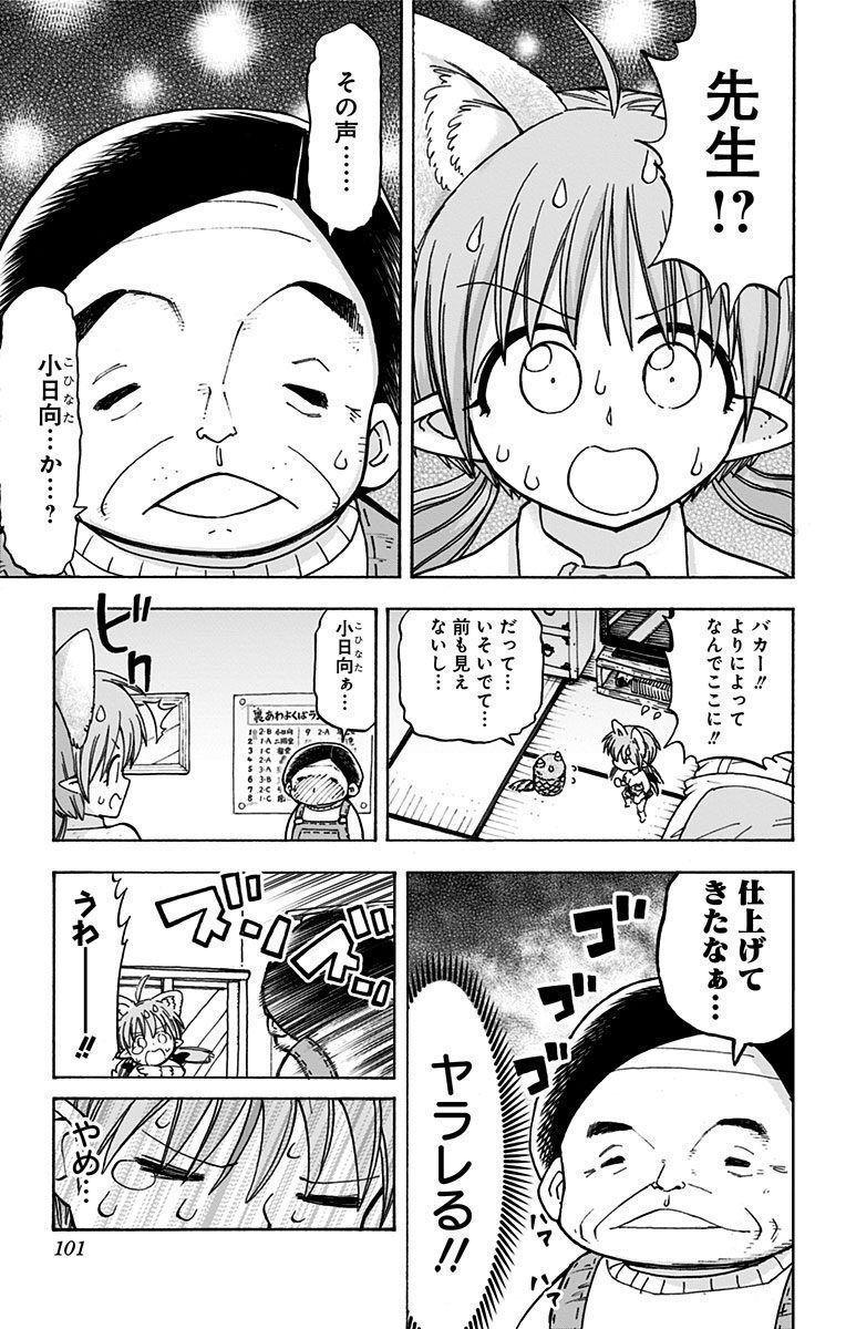 P13