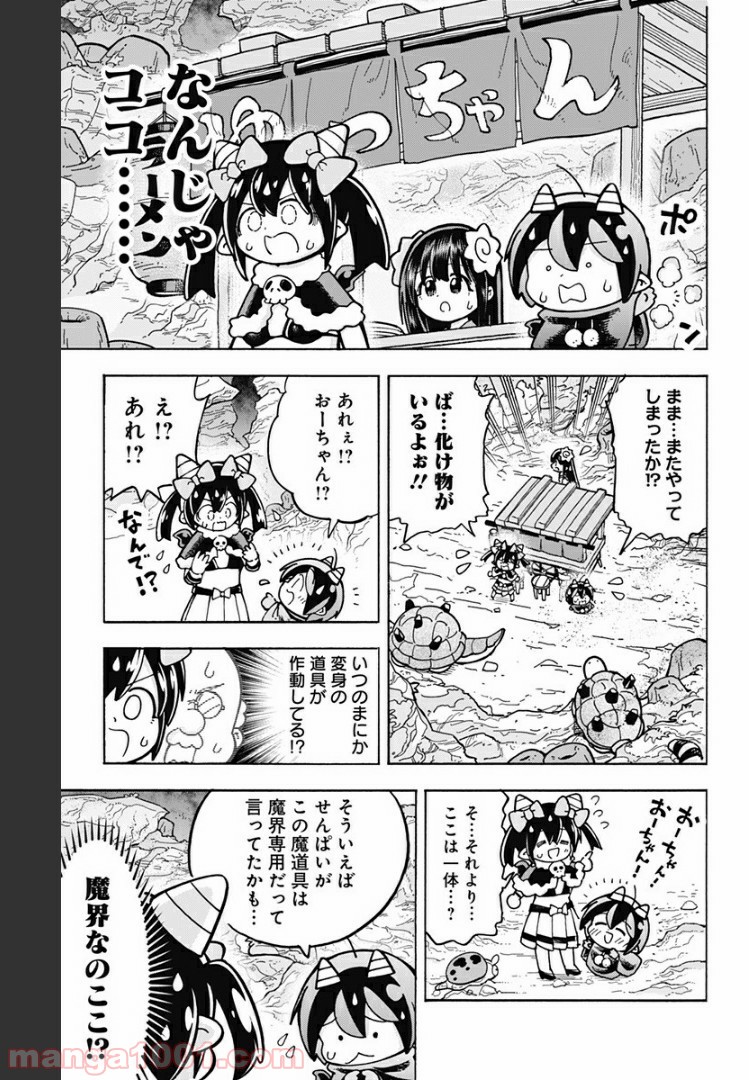 P3