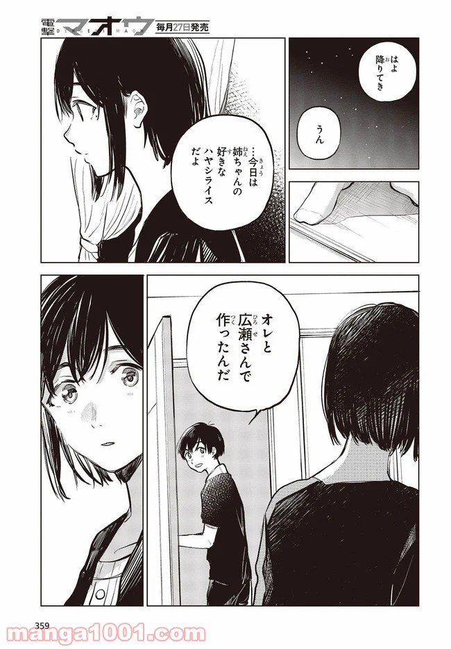 P33