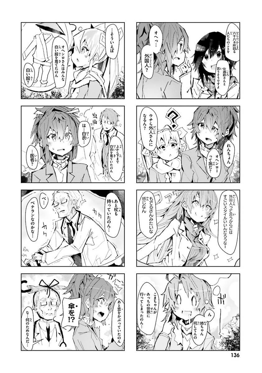 P42