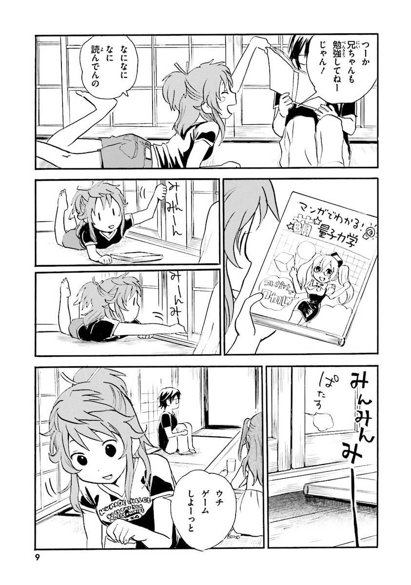 P9