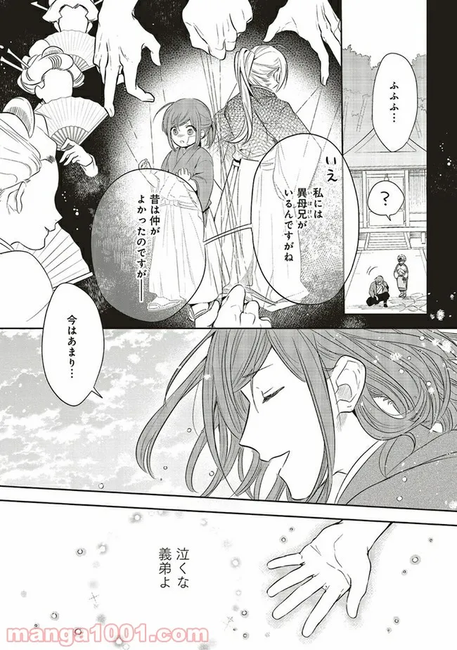 P7