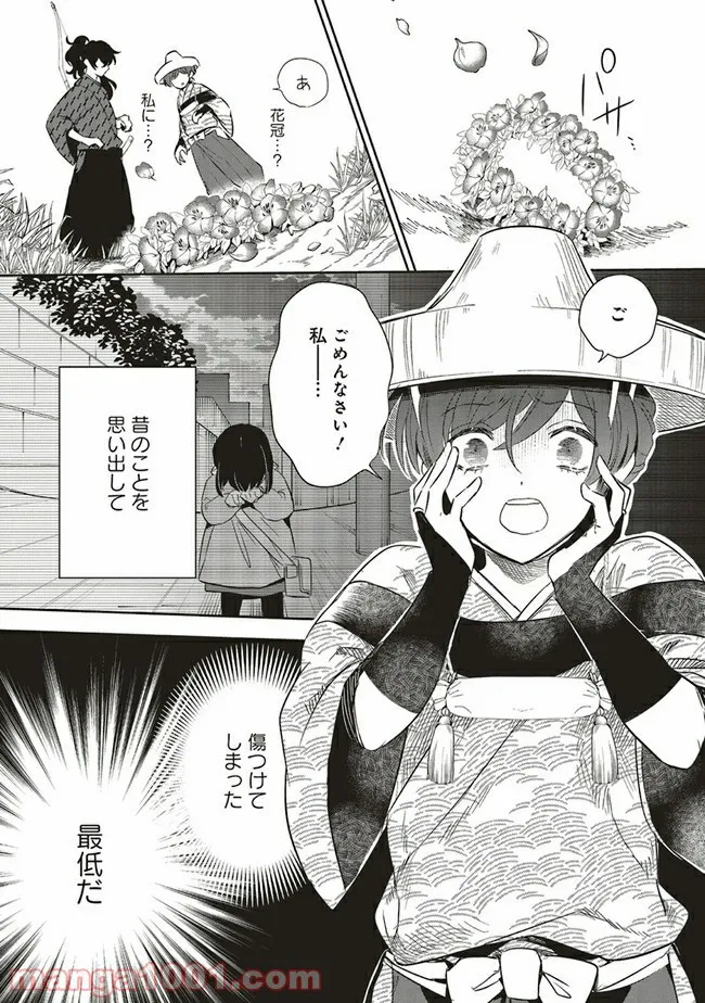 P4