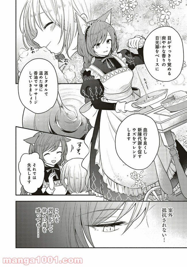 P10