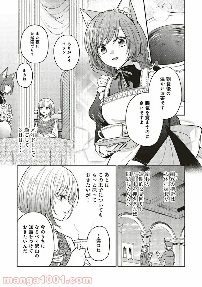 P3