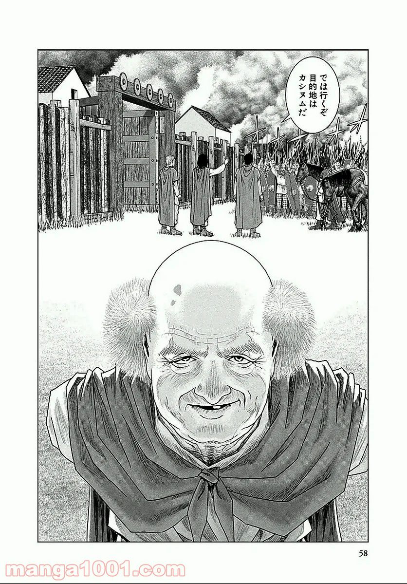 P29