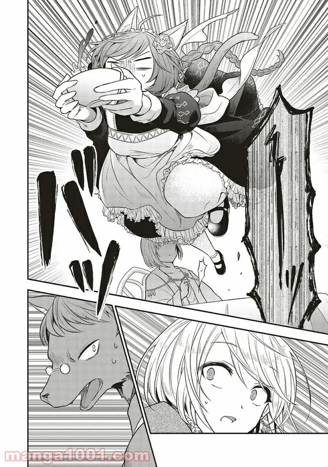 P30