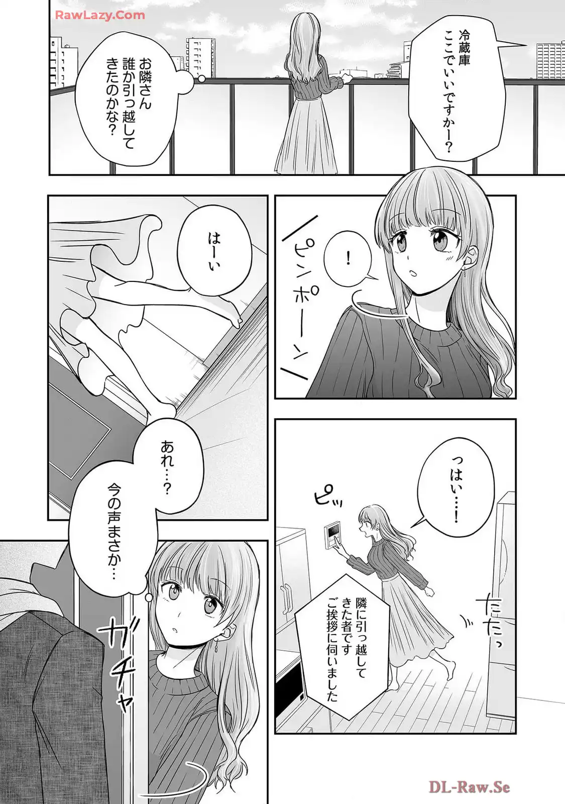 P24