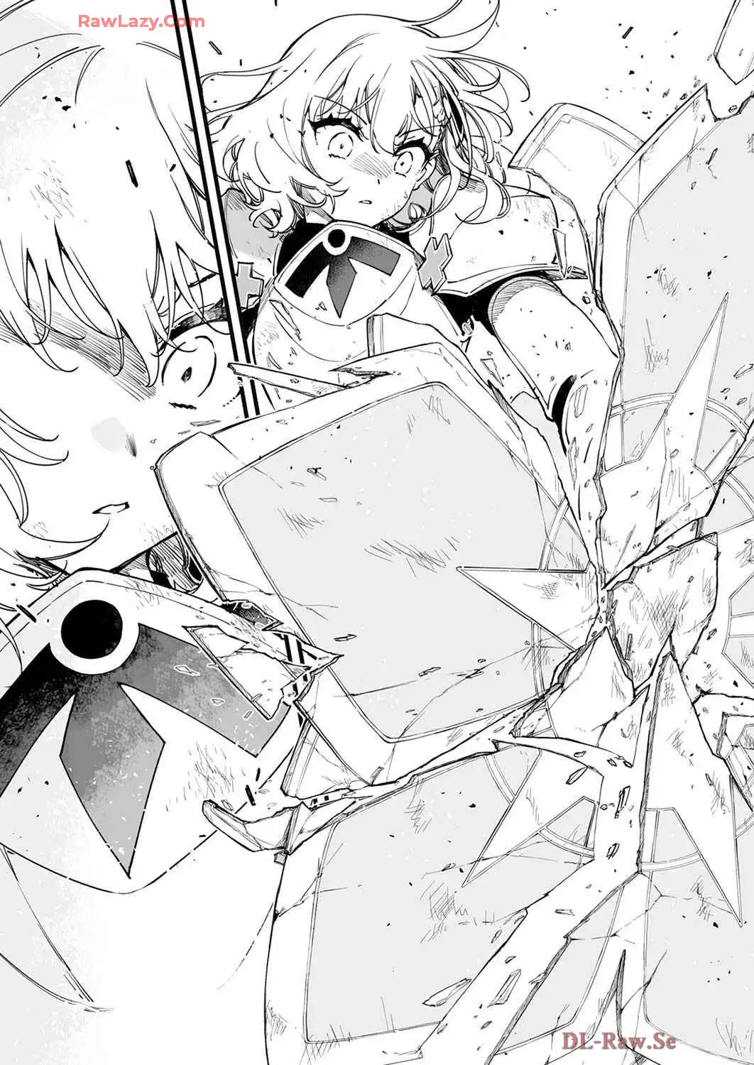 P24